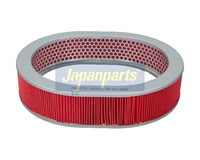 Japan Parts FA107S Повітряний фільтр