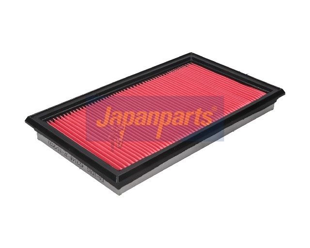 Japan Parts FA108S Повітряний фільтр