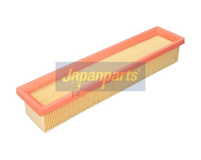 Japan Parts FA117S Повітряний фільтр