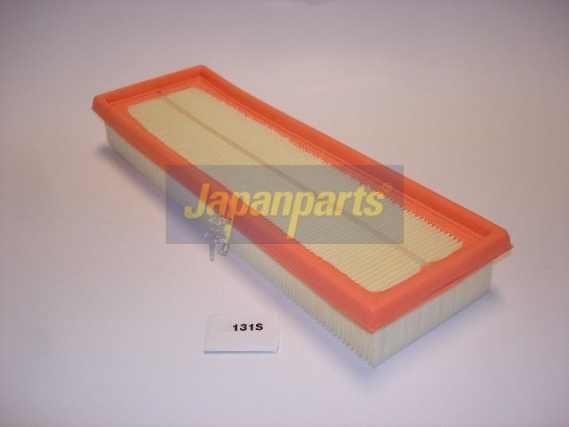 Japan Parts FA131S Повітряний фільтр