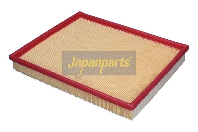 Japan Parts FA133S Повітряний фільтр