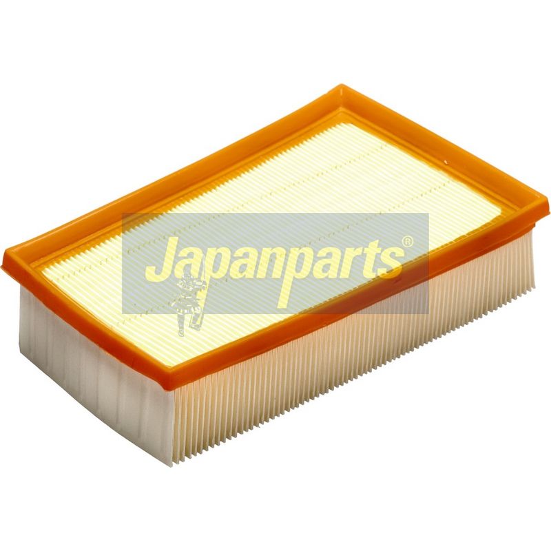 Japan Parts FA135S Повітряний фільтр
