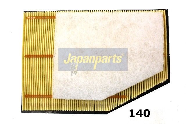 Japan Parts FA140S Повітряний фільтр