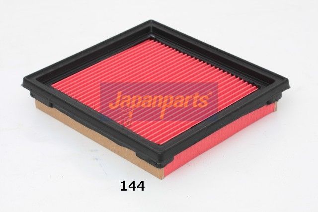 Japan Parts FA144S Повітряний фільтр