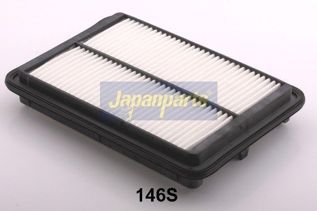 Japan Parts FA146S Повітряний фільтр