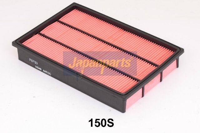 Japan Parts FA150S Повітряний фільтр