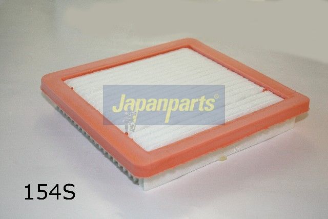 Japan Parts FA154S Повітряний фільтр