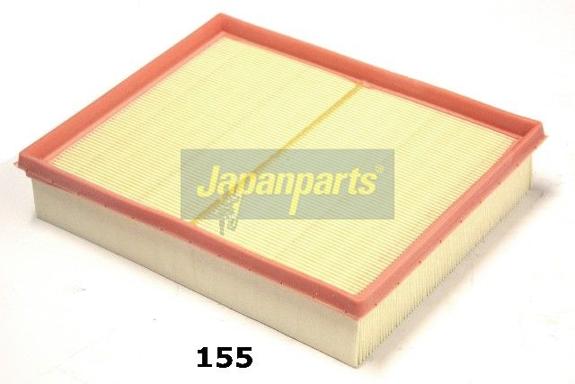 Japan Parts FA155S Повітряний фільтр