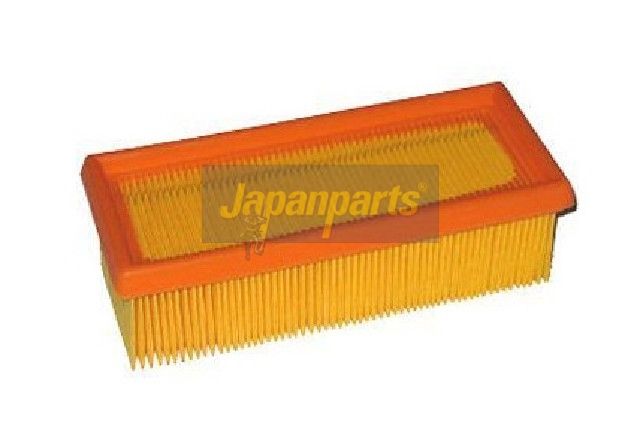 Japan Parts FA156S Повітряний фільтр