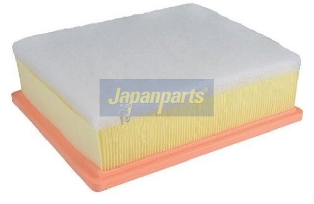 Japan Parts FA157S Повітряний фільтр
