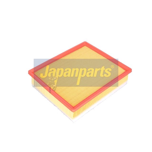 Japan Parts FA163S Повітряний фільтр