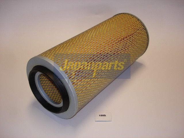 Japan Parts FA188S Повітряний фільтр