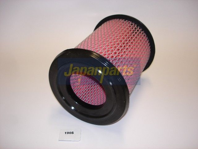 Japan Parts FA190S Повітряний фільтр