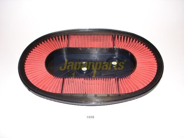 Japan Parts FA199S Повітряний фільтр