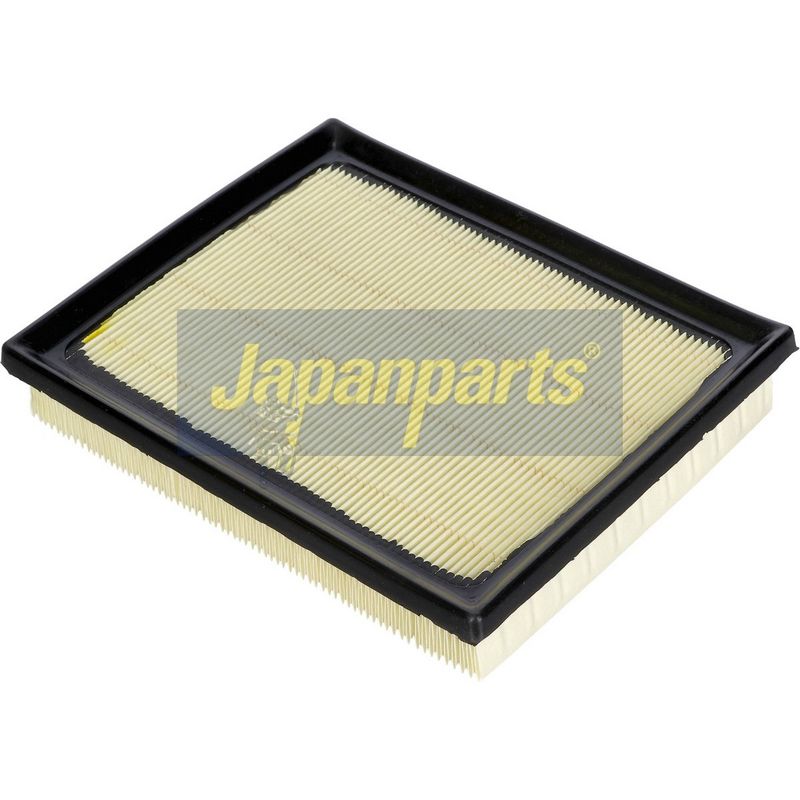 Japan Parts FA2000S Повітряний фільтр