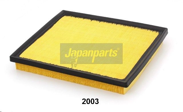 Japan Parts FA2003S Повітряний фільтр