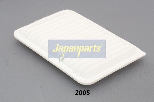 Japan Parts FA2005S Повітряний фільтр