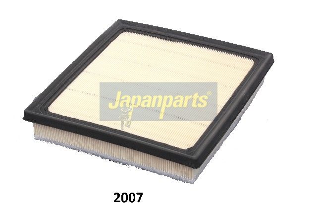 Japan Parts FA2007S Повітряний фільтр