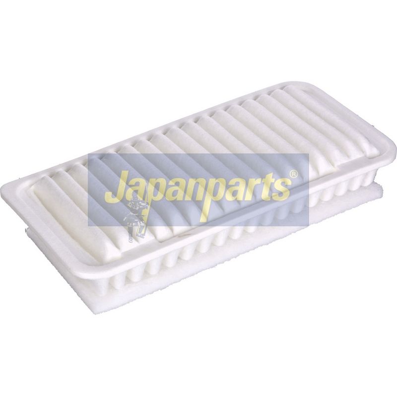 Japan Parts FA200S Повітряний фільтр