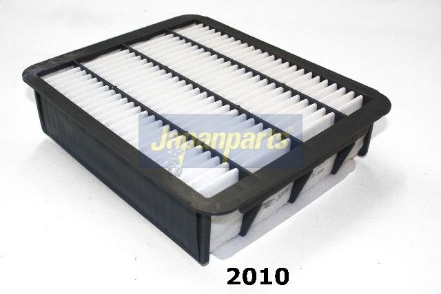 Japan Parts FA2010S Повітряний фільтр