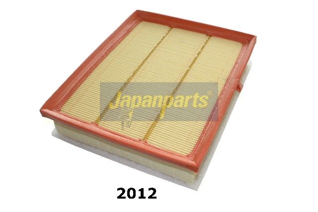 Japan Parts FA2012S Повітряний фільтр