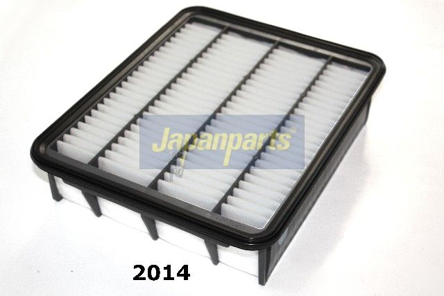 Japan Parts FA2014S Повітряний фільтр