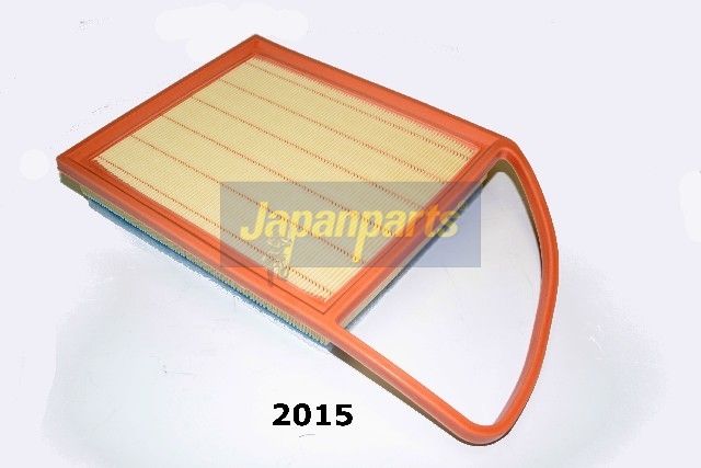 Japan Parts FA2015JM Повітряний фільтр