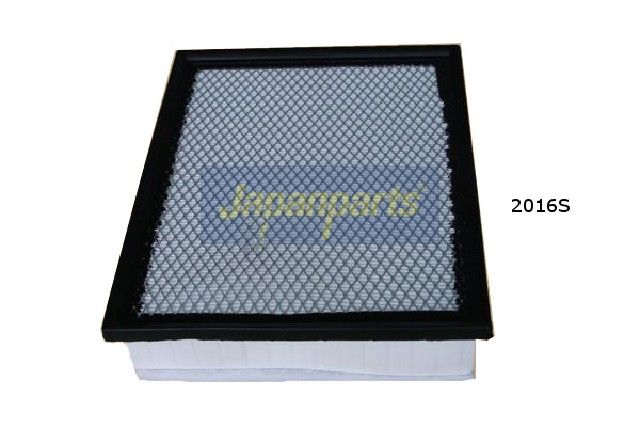 Japan Parts FA2016S Повітряний фільтр