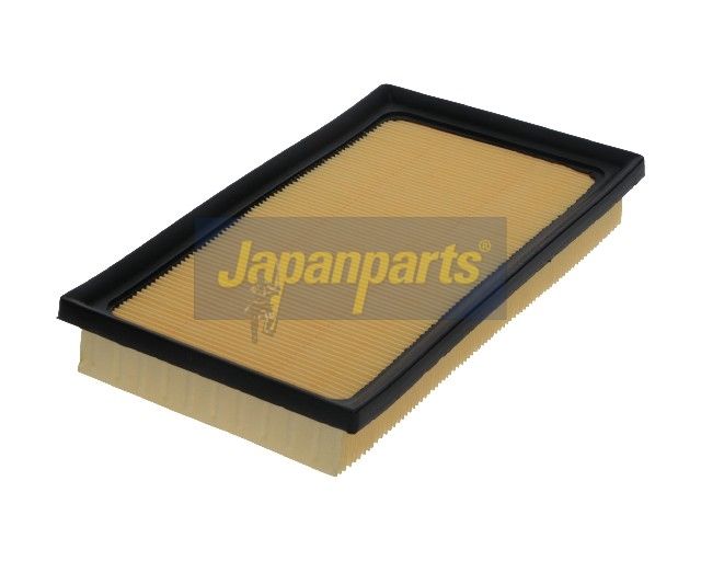 Japan Parts FA2017S Повітряний фільтр