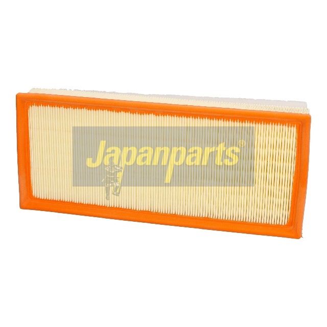 Japan Parts FA2018S Повітряний фільтр