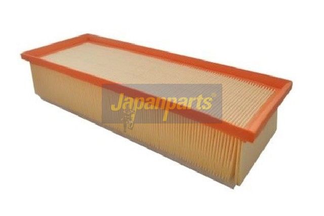 Japan Parts FA2018S Повітряний фільтр