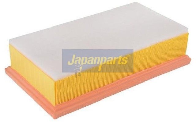 Japan Parts FA2019S Повітряний фільтр