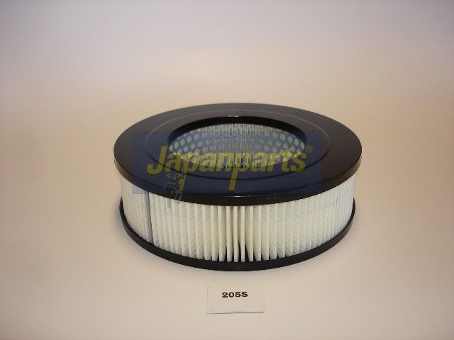 Japan Parts FA205S Повітряний фільтр