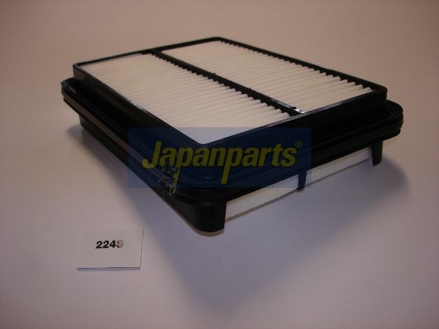 Japan Parts FA224S Повітряний фільтр