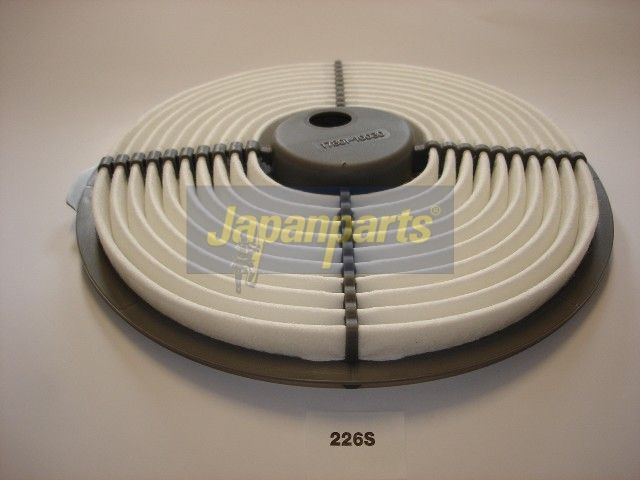 Japan Parts FA226S Повітряний фільтр