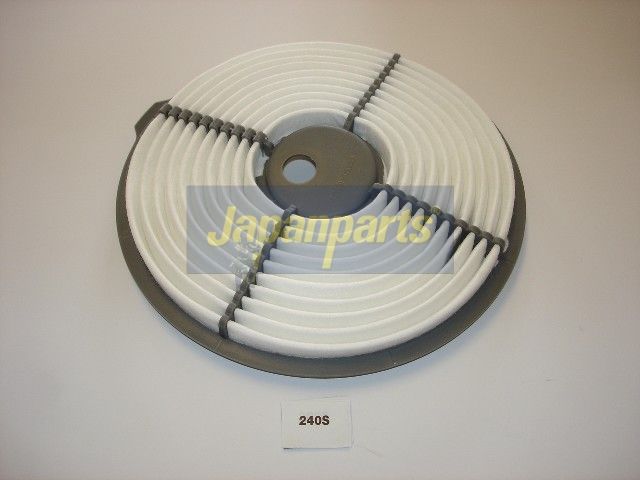 Japan Parts FA240S Повітряний фільтр