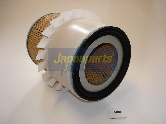 Japan Parts FA246S Повітряний фільтр