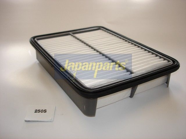Japan Parts FA250S Повітряний фільтр