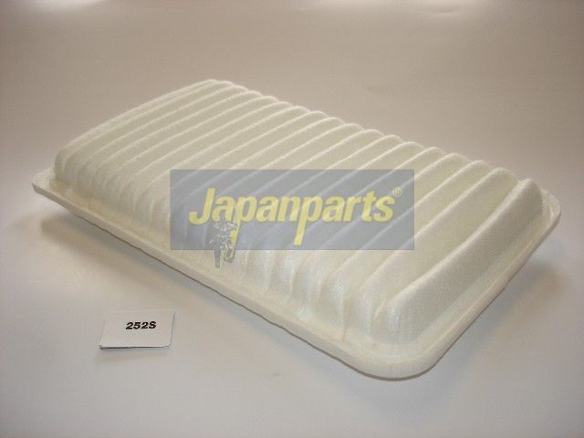 Japan Parts FA252S Повітряний фільтр