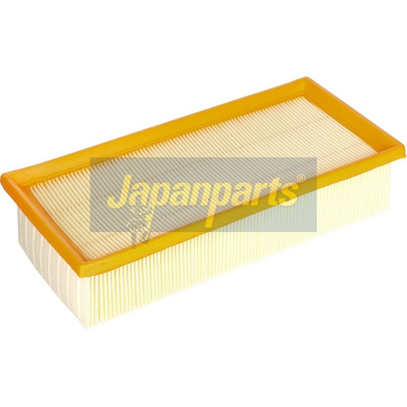 Japan Parts FA253S Повітряний фільтр