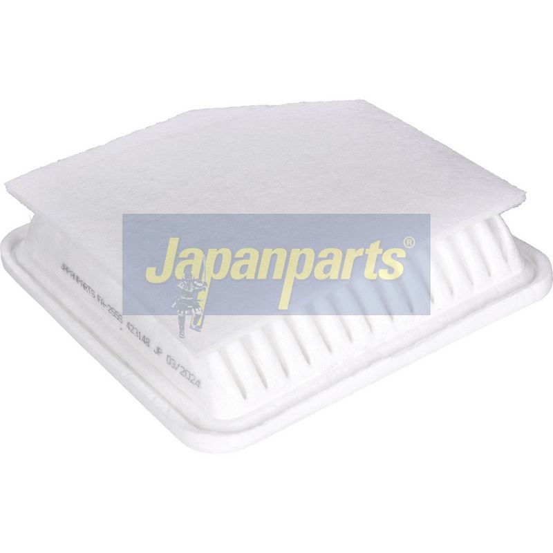 Japan Parts FA255S Повітряний фільтр