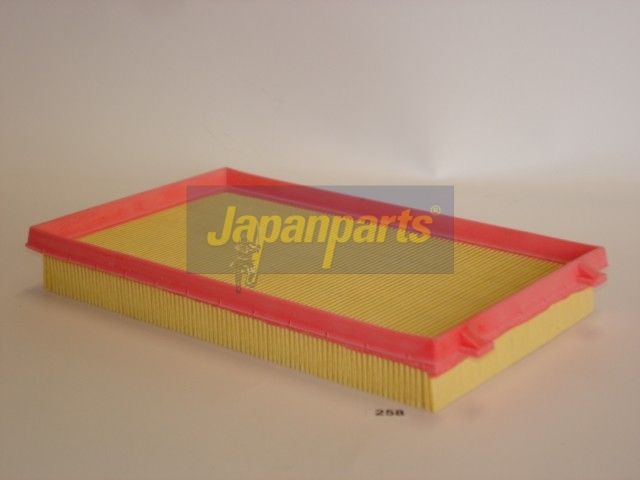 Japan Parts FA258S Повітряний фільтр