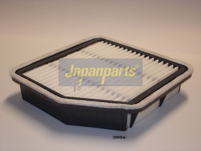 Japan Parts FA260S Повітряний фільтр