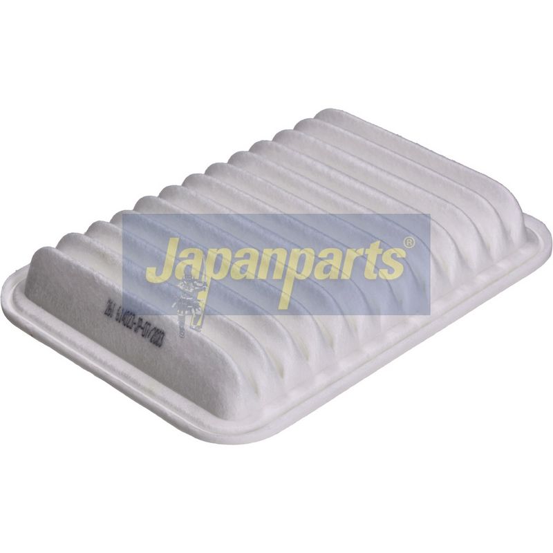 Japan Parts FA261S Повітряний фільтр
