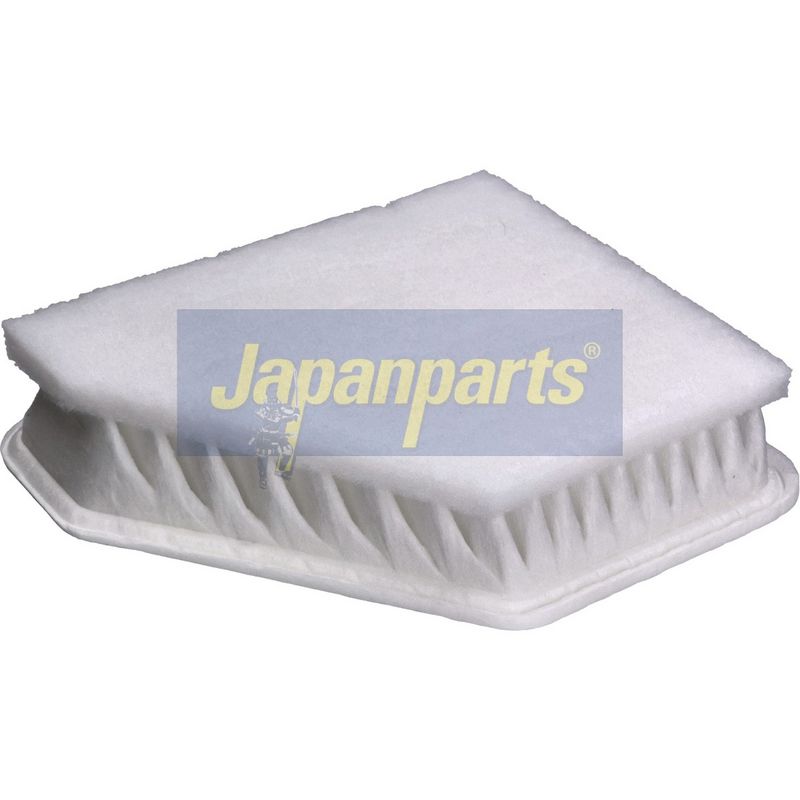 Japan Parts FA262S Повітряний фільтр