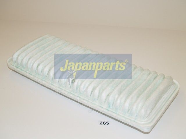 Japan Parts FA265S Повітряний фільтр