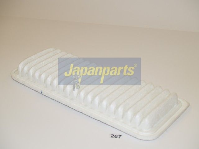 Japan Parts FA267S Повітряний фільтр
