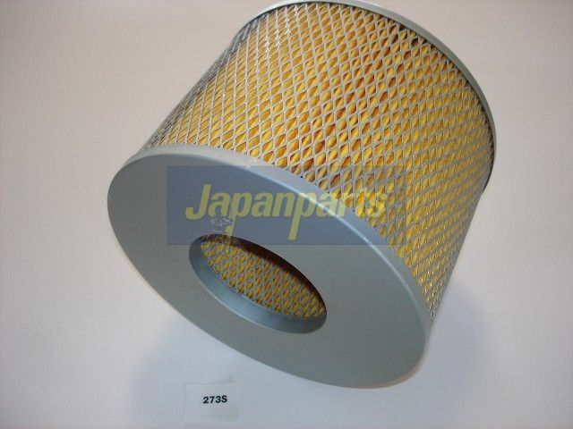 Japan Parts FA273S Повітряний фільтр