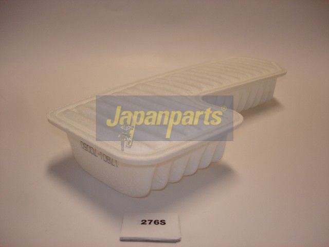 Japan Parts FA276S Повітряний фільтр