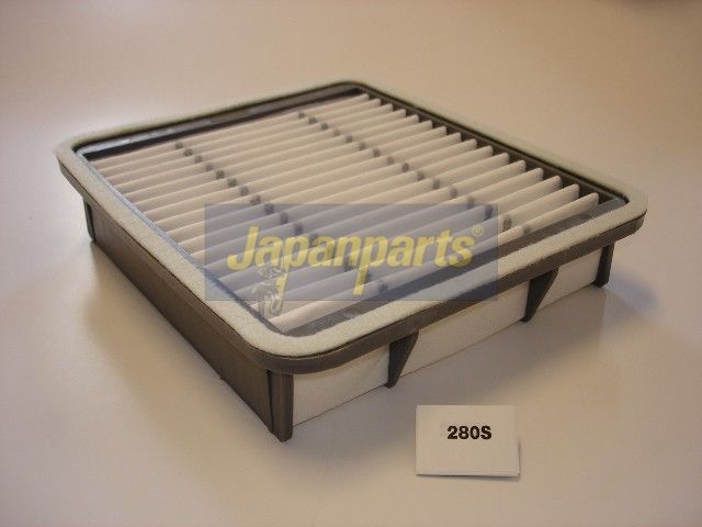 Japan Parts FA280S Повітряний фільтр